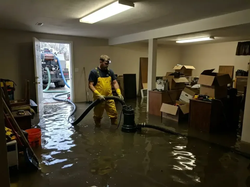 basement-burst-pipe-flooding-a-001 — frequently asked questions, 24-Hour Water Damage Restoration Services in Roswell, GA